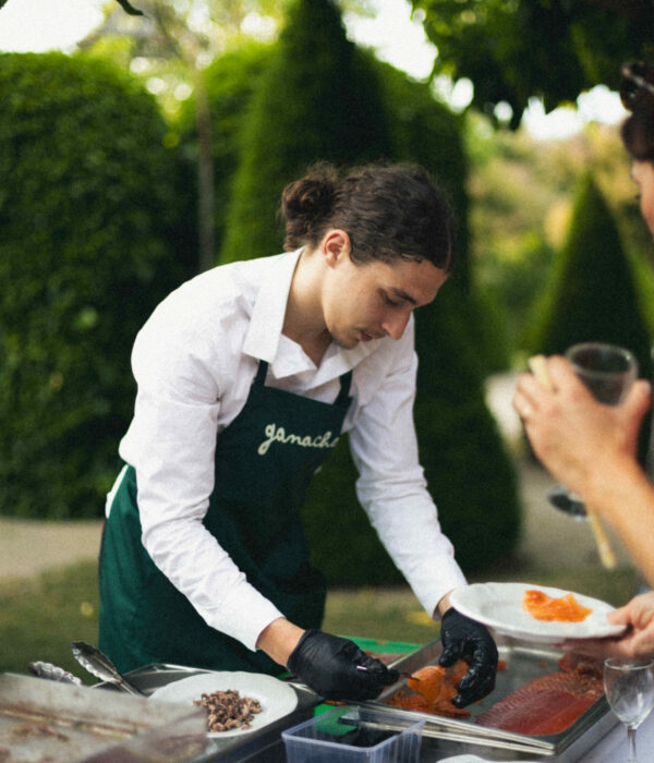 Lucie & David  Mariage