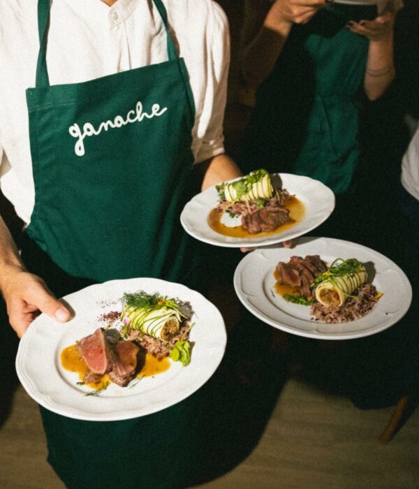 WhatsApp Image 2025-10-14 at 19.06.47